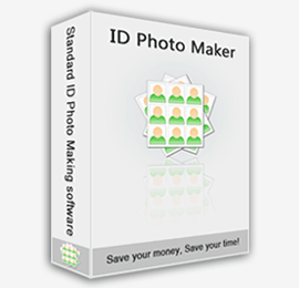 passport-photo-maker-software
