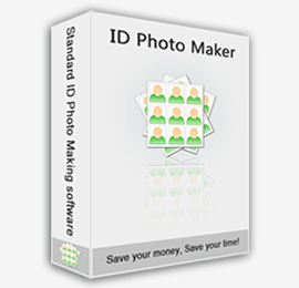 free passport picture software free passport picture software